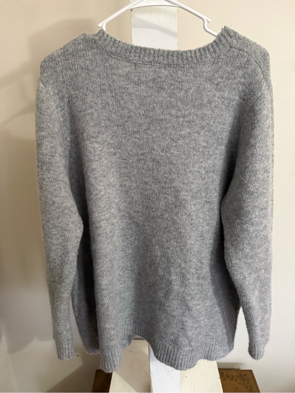 Cupcakes & Cashmere French Bulldog Sweater - Picture 9 of 10